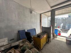 Sembawang Hills Estate (D20), Terrace #564114611